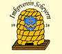 Imkerverein Scheyern e.V.